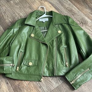 Marc New York  Andrew Marc